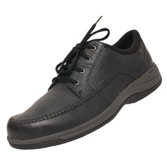 Clarks Lace-Up Man's Casual Shoes