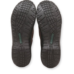 L.L.Bean Slip-On Men's Casual Shoes