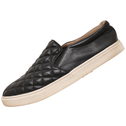 A New Day Women's Shoes