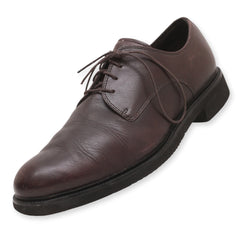 Rockport Lace-Up Men's Formal Shoes