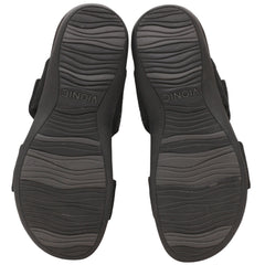 Vionic Women Slide Slipper