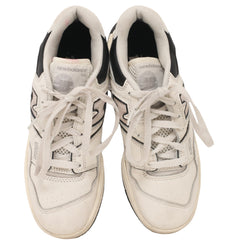 New Balance 550 Sneakers