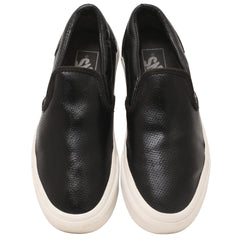 Vans Women Sneaker