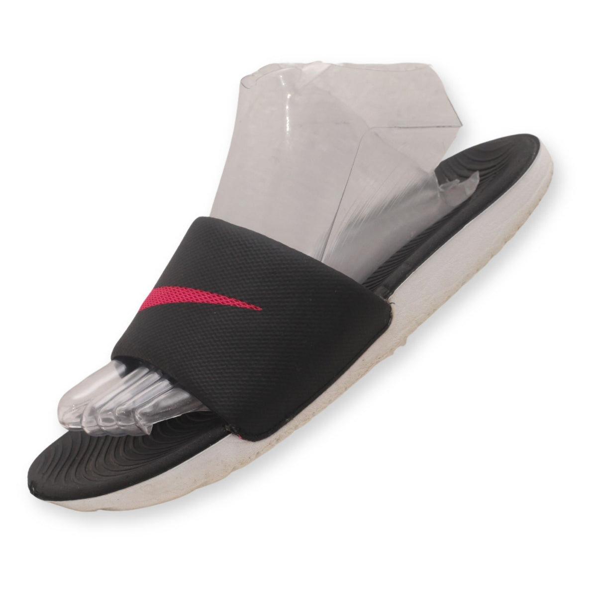 Nike Women's Slippers