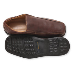 Dockers Slip-On Men's Formal Shoes