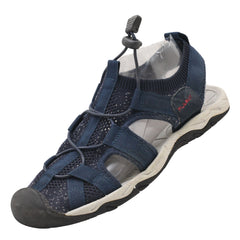 Flarut Closed-Toe Women Sandal