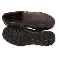 Rock Port Slip-On Men's Casual Shoes
