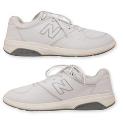 NEW BALANCE 813