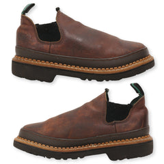 Eorcia Giant Comforable Boots