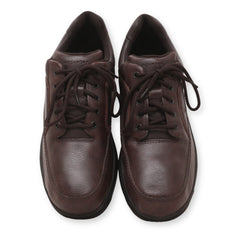 Rockport Lace-Up Casual Shoes