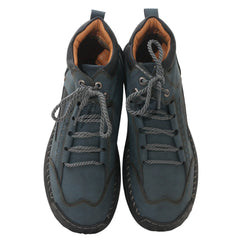 Flyland Lace-Up Men's Casual Shoes