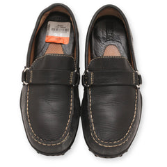Born Women's Casual Loafers