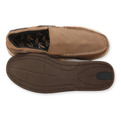 ISLAND SURF Slip-On Casual Shoes