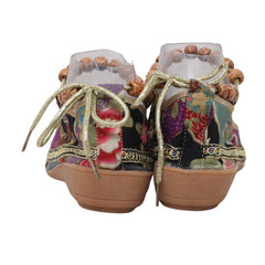 Women's Sandal