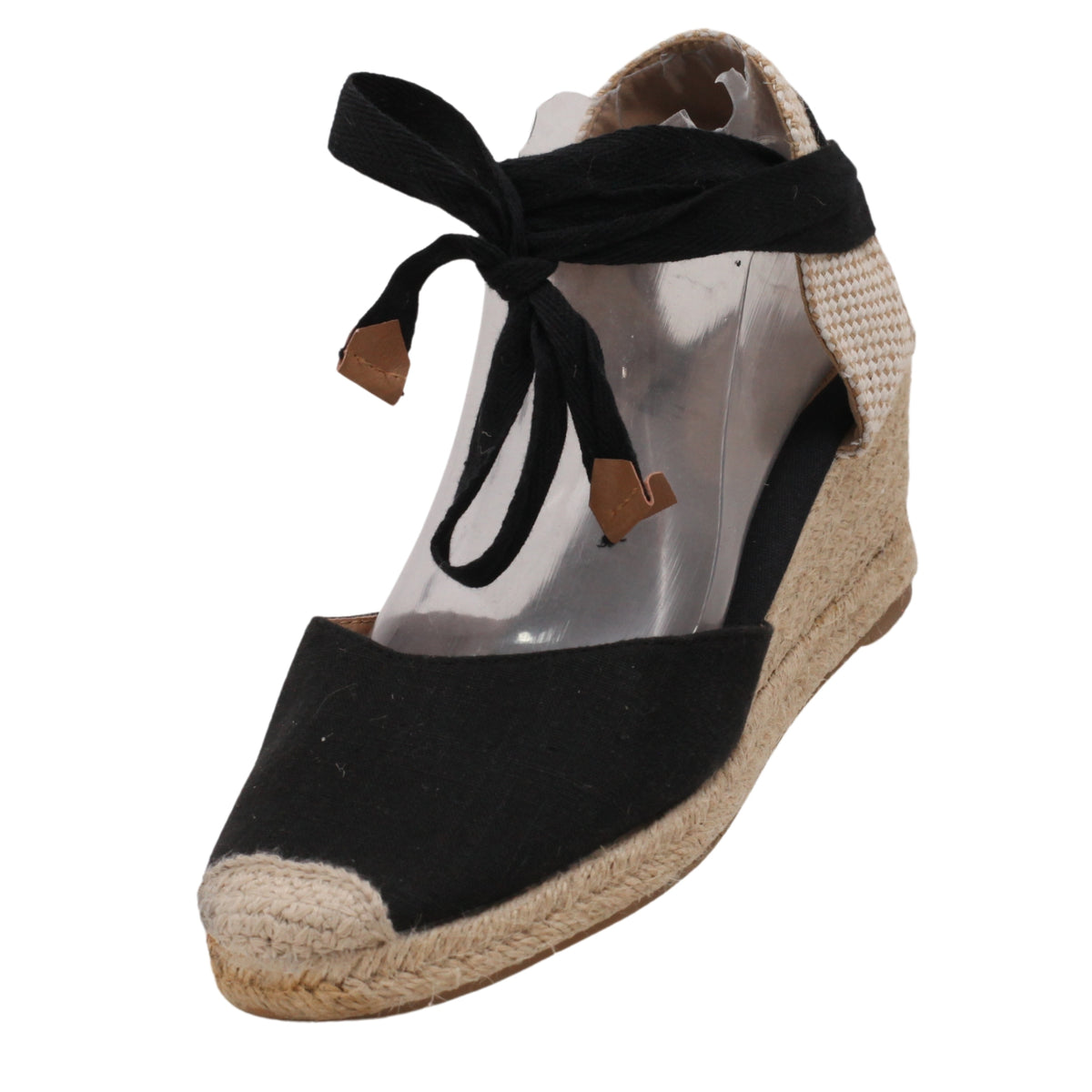 Serra Women Sandal