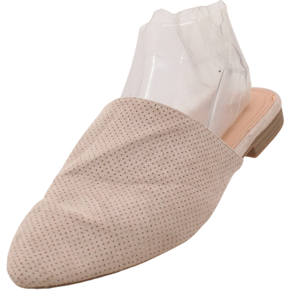Old Navy Women Mules