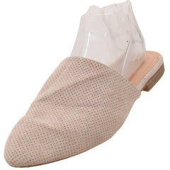 Old Navy Women Mules