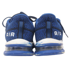 AIR Men's Sneaker