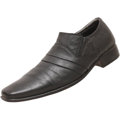 Smart Shoes Men's Slip-On Formal