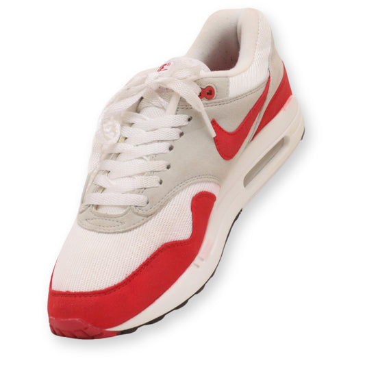 NIKE AIR MAX 1