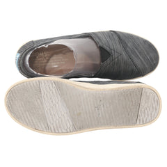 Toms Women Shoes