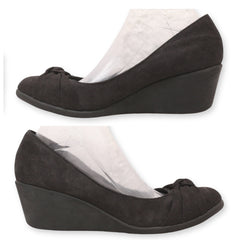 American Eagle Women Pumps