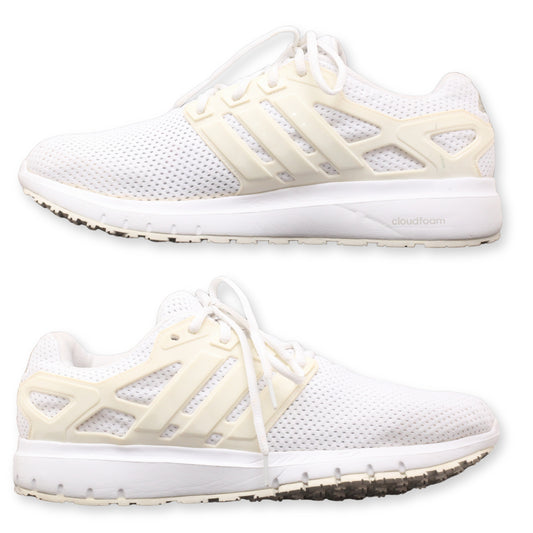 ADIDAS ENERGY CLOUD WTC