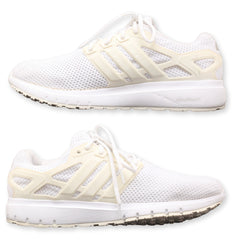 ADIDAS ENERGY CLOUD WTC