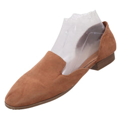 Universal Thread Women Loafers