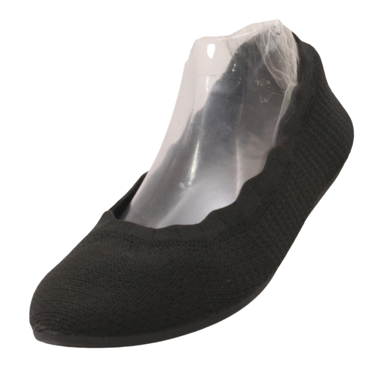 Skechers Memory Foam Women Pumps