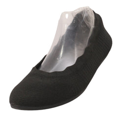 Skechers Memory Foam Women Pumps