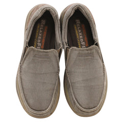 Skechers Slip-On Men's Shoes