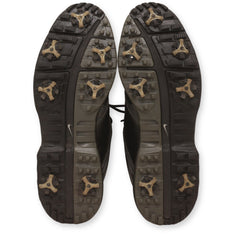 Nike Heritage Men's Golf Shoes