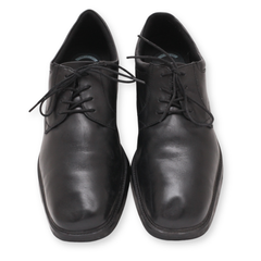 Nunn Bush Lace-Up Men's Formal Shoes