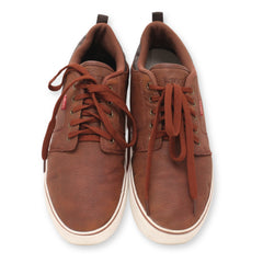 LEVIS Men's Lace-Up Sneakers