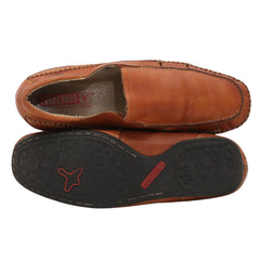 Pikolinos Slip-On Casual Shoes