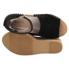 Justfab Women's Sandals