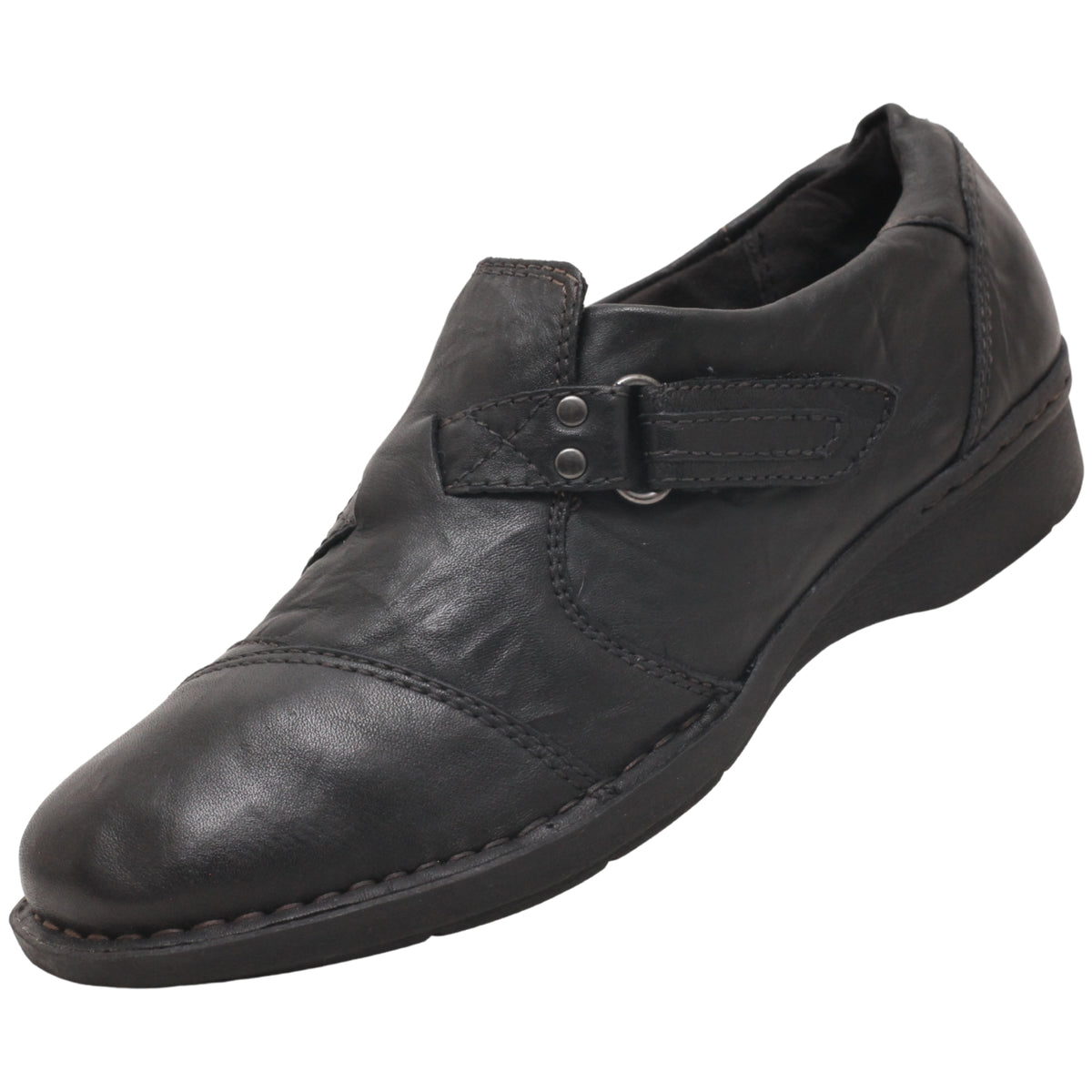 Clarks Women's Shoes