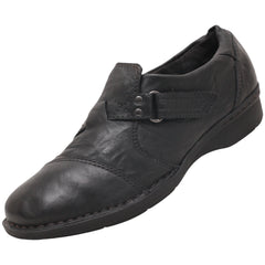 Clarks Women's Shoes