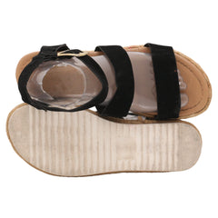 Soda Women's Sandals
