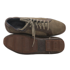 Cole Haan Lace-Up Men's Casual Shoes