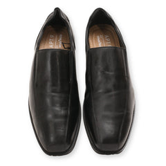 APT.9 With ORTHOLITE ECO SlipOn Formal Shoes