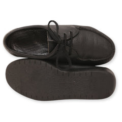 SAS Men's Lace-Up Casual Shoes