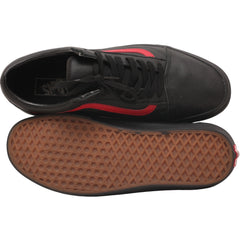 Vans Lace-Up Men's Sneaker