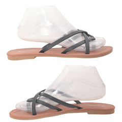 Wellsfountn Women Slipper