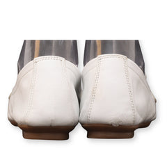 Reqins Women's Loafers