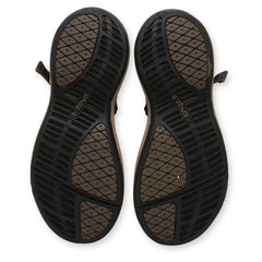 Teva Women's Closed-Toe Sandal