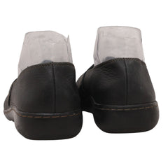 Clarks Women Shoes