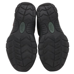 Thom McAn Men's Sandals