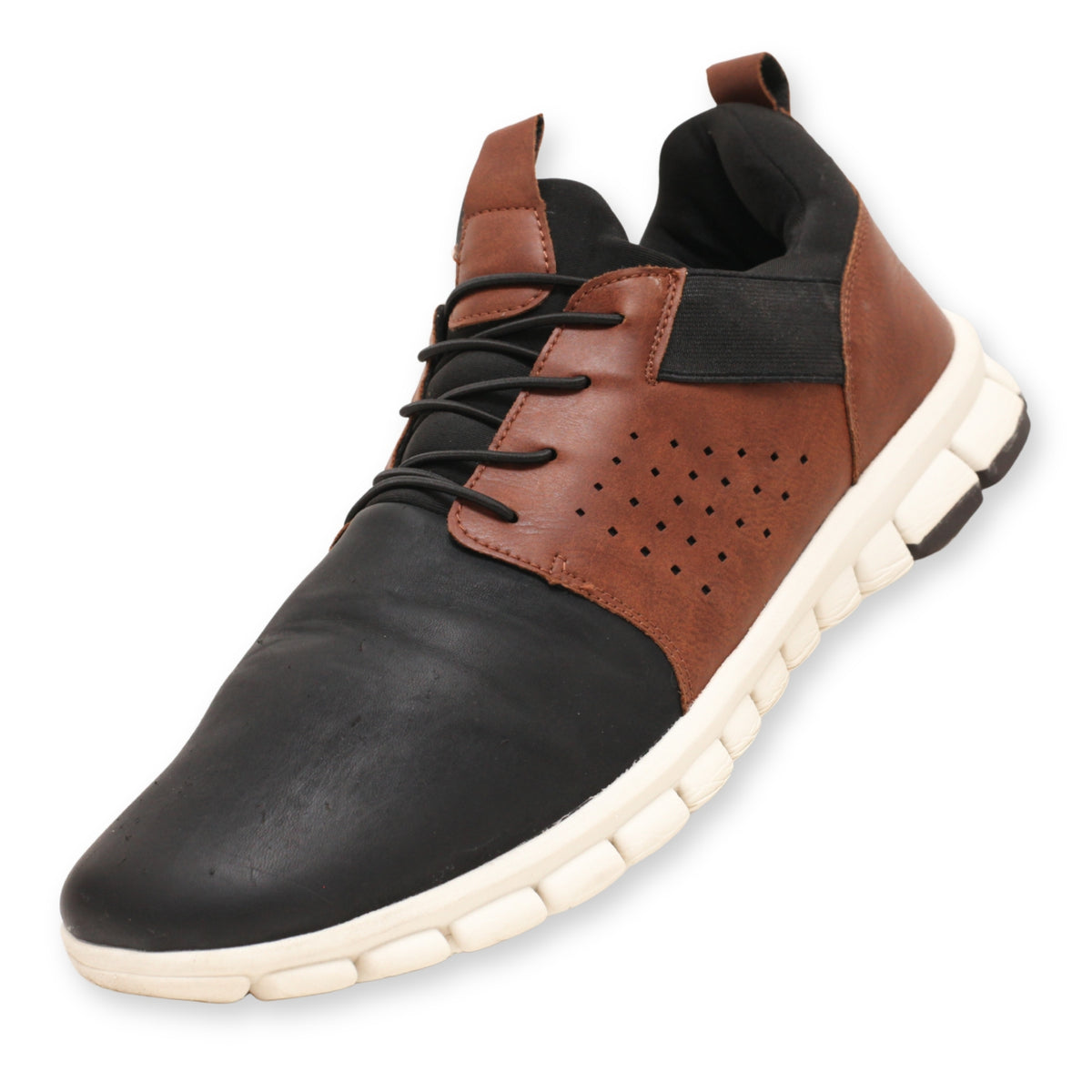 NoSoX by Deer Stags Slip-On Casual Shoes